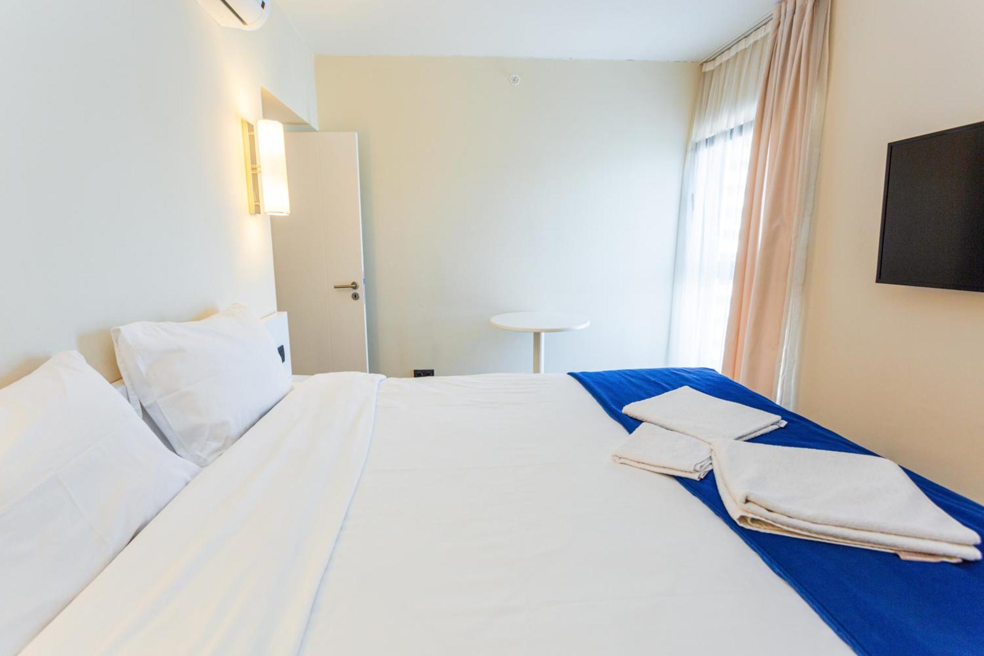 Best Location Apartments In Batumi Exterior foto